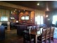 2794 Big Jack Mountain Rd, Rocky Hall NSW 2550