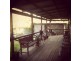 2794 Big Jack Mountain Rd, Rocky Hall NSW 2550