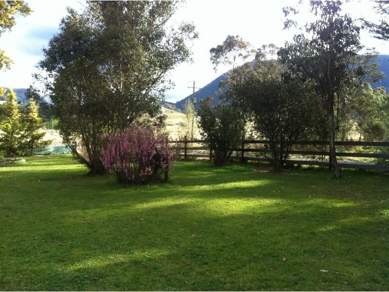 2794 Big Jack Mountain Rd, Rocky Hall NSW 2550