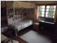 2794 Big Jack Mountain Rd, Rocky Hall NSW 2550