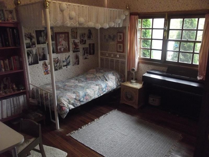 2794 Big Jack Mountain Rd, Rocky Hall NSW 2550