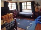 2794 Big Jack Mountain Rd, Rocky Hall NSW 2550