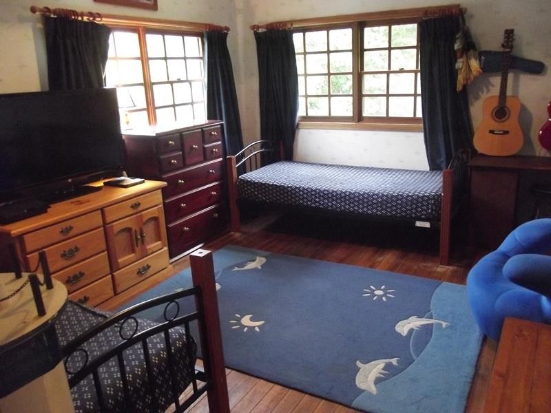 2794 Big Jack Mountain Rd, Rocky Hall NSW 2550