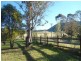 2794 Big Jack Mountain Rd, Rocky Hall NSW 2550
