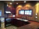 2794 Big Jack Mountain Rd, Rocky Hall NSW 2550