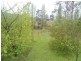 2794 Big Jack Mountain Rd, Rocky Hall NSW 2550