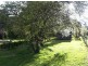 2794 Big Jack Mountain Rd, Rocky Hall NSW 2550