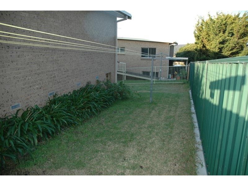 16 Pitt  Street, Pambula NSW 2549