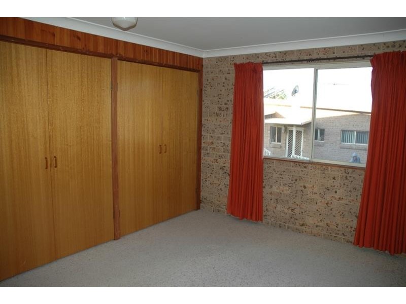 16 Pitt  Street, Pambula NSW 2549