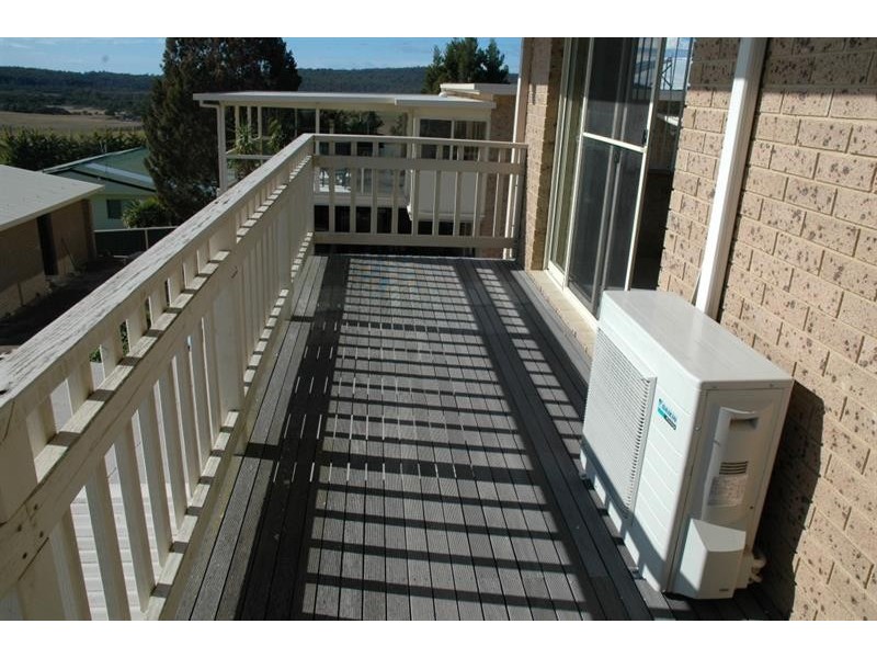 16 Pitt  Street, Pambula NSW 2549