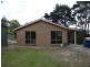 190 Arthur Kaine Dr, Pambula NSW 2549