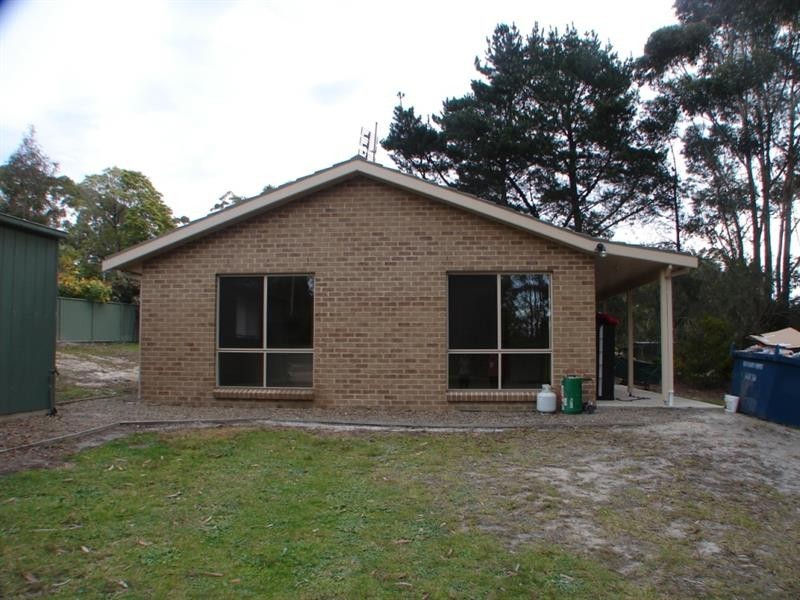 190 Arthur Kaine Dr, Pambula NSW 2549