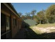 190 Arthur Kaine Dr, Pambula NSW 2549