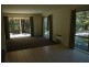 190 Arthur Kaine Dr, Pambula NSW 2549