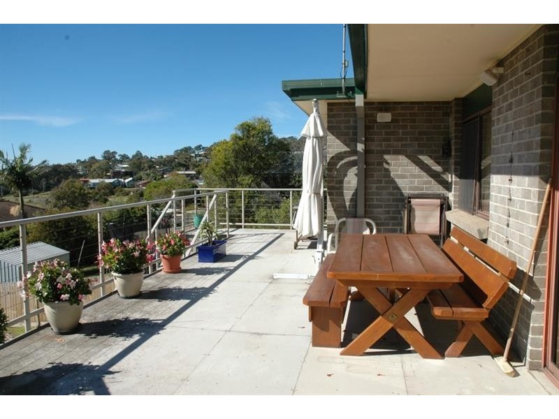 39 Culgoa St, Pambula Beach NSW 2549