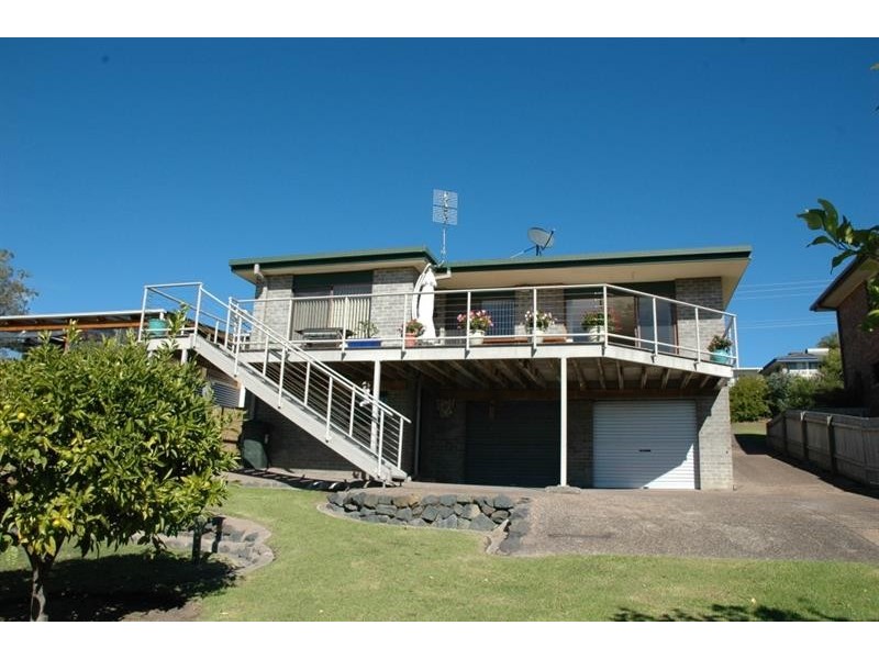 39 Culgoa St, Pambula Beach NSW 2549