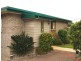 39 Culgoa St, Pambula Beach NSW 2549