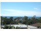 39 Culgoa St, Pambula Beach NSW 2549