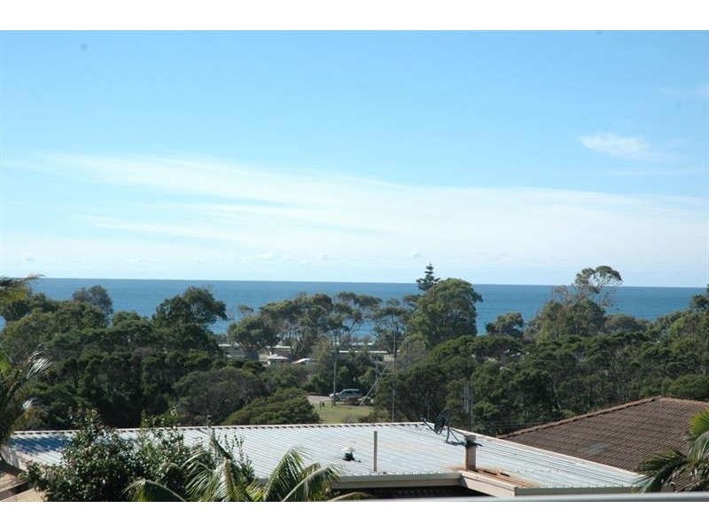 39 Culgoa St, Pambula Beach NSW 2549