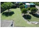 39 Culgoa St, Pambula Beach NSW 2549