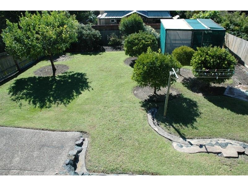 39 Culgoa St, Pambula Beach NSW 2549