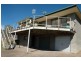 39 Culgoa St, Pambula Beach NSW 2549