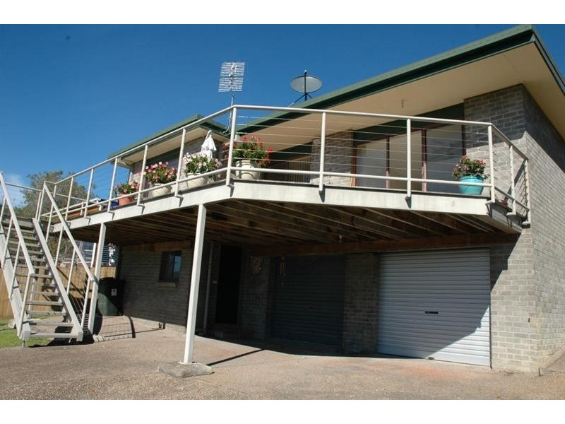 39 Culgoa St, Pambula Beach NSW 2549