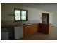 39 Culgoa St, Pambula Beach NSW 2549