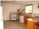 39 Culgoa St, Pambula Beach NSW 2549