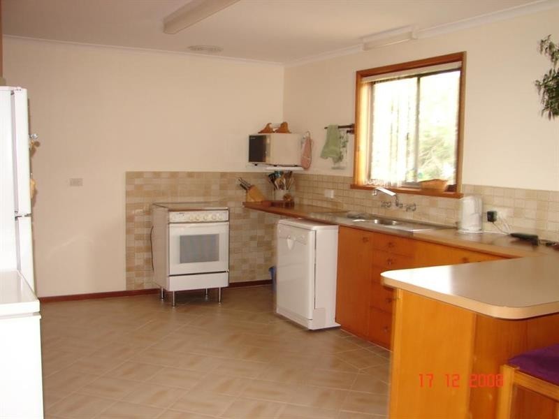 39 Culgoa St, Pambula Beach NSW 2549