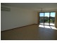 39 Culgoa St, Pambula Beach NSW 2549