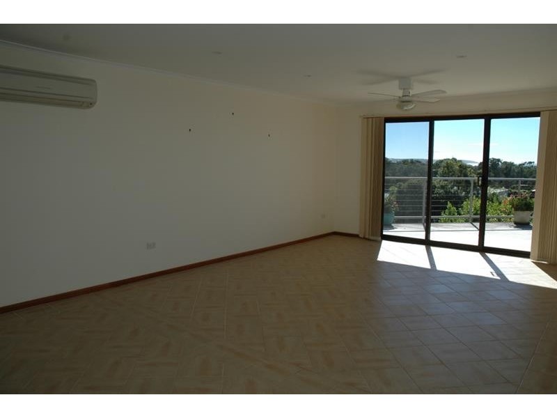 39 Culgoa St, Pambula Beach NSW 2549
