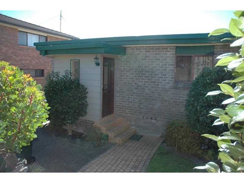 39 Culgoa St, Pambula Beach NSW 2549