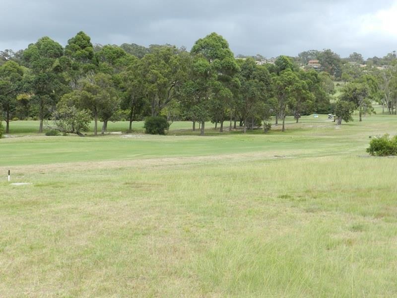 78 Pacific Way, Tura Beach NSW 2548
