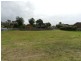 78 Pacific Way, Tura Beach NSW 2548