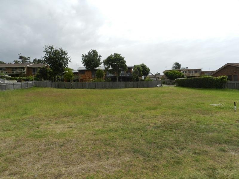 78 Pacific Way, Tura Beach NSW 2548