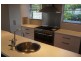 34 Culgoa St, Pambula Beach NSW 2549