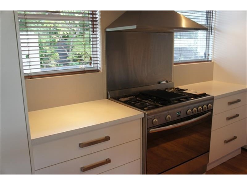 34 Culgoa St, Pambula Beach NSW 2549