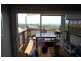 34 Culgoa St, Pambula Beach NSW 2549