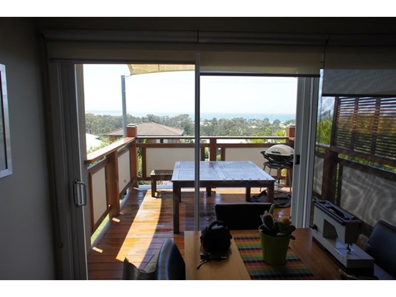 34 Culgoa St, Pambula Beach NSW 2549
