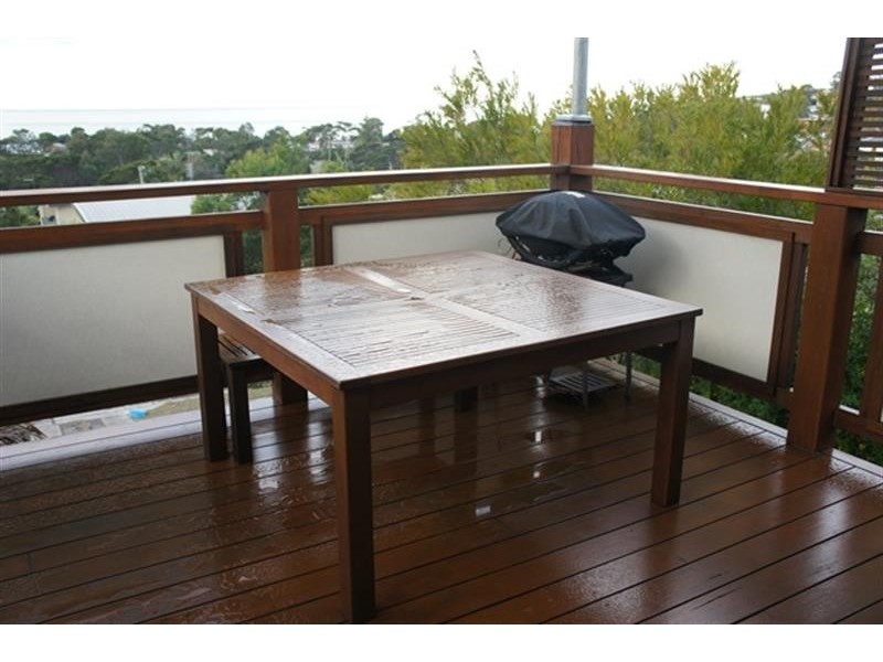 34 Culgoa St, Pambula Beach NSW 2549
