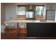 34 Culgoa St, Pambula Beach NSW 2549