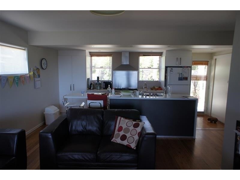 34 Culgoa St, Pambula Beach NSW 2549