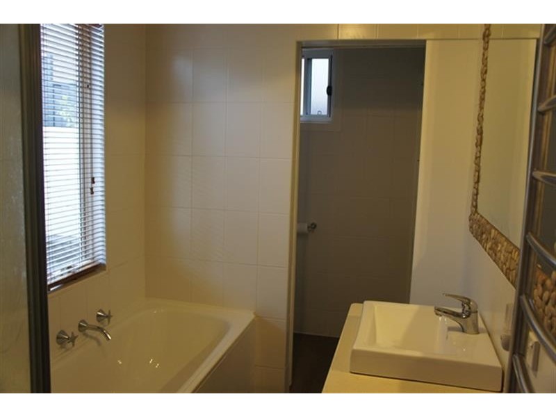 34 Culgoa St, Pambula Beach NSW 2549