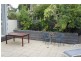 34 Culgoa St, Pambula Beach NSW 2549