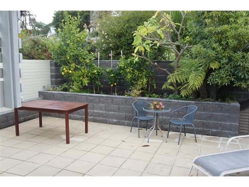 34 Culgoa St, Pambula Beach NSW 2549