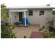 34 Culgoa St, Pambula Beach NSW 2549