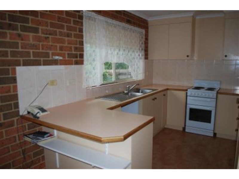 1/6 Narregol St, Pambula NSW 2549