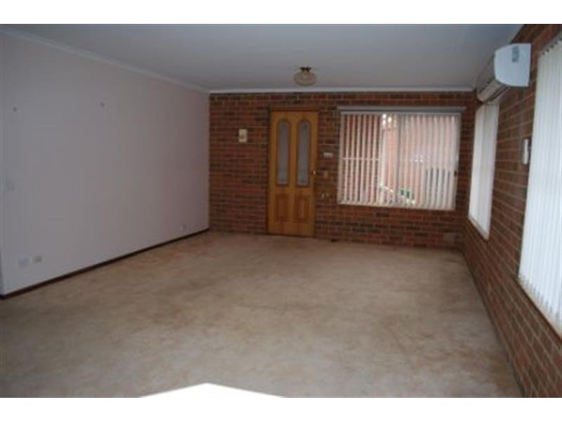 1/6 Narregol St, Pambula NSW 2549