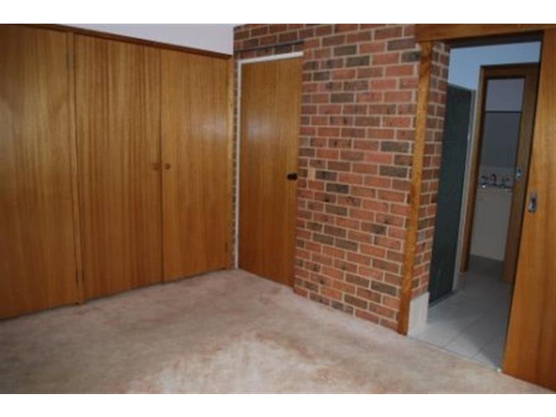 1/6 Narregol St, Pambula NSW 2549